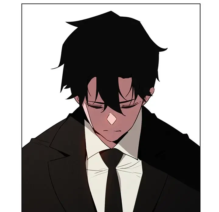 Chapter 38, page 98