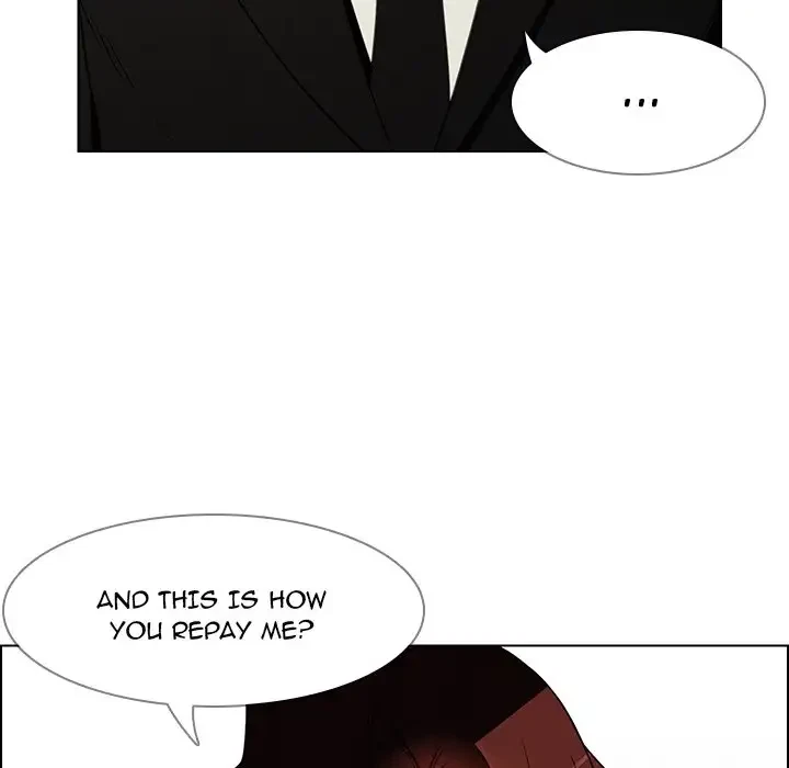 Chapter 38, page 99