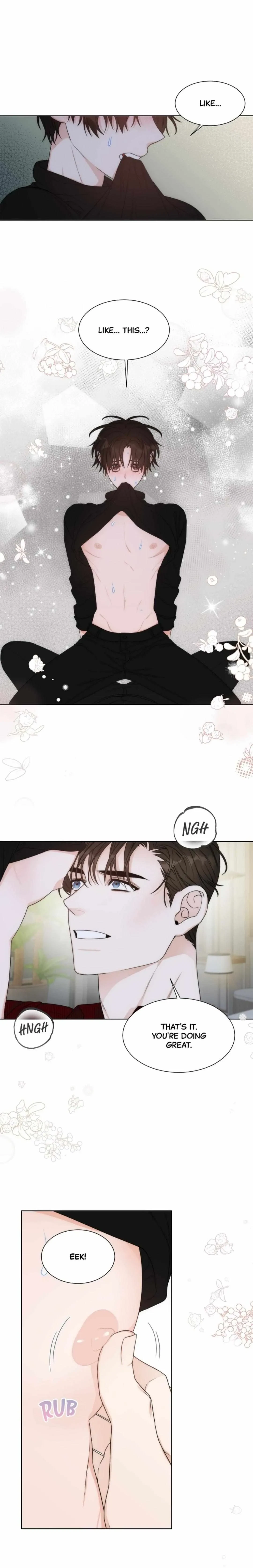 Chapter 24, page 11