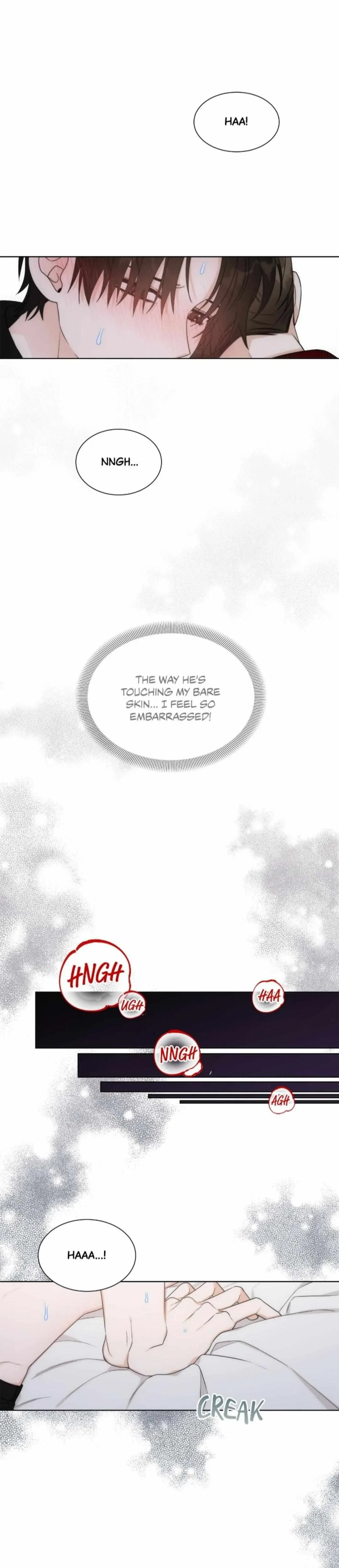 Chapter 24, page 13