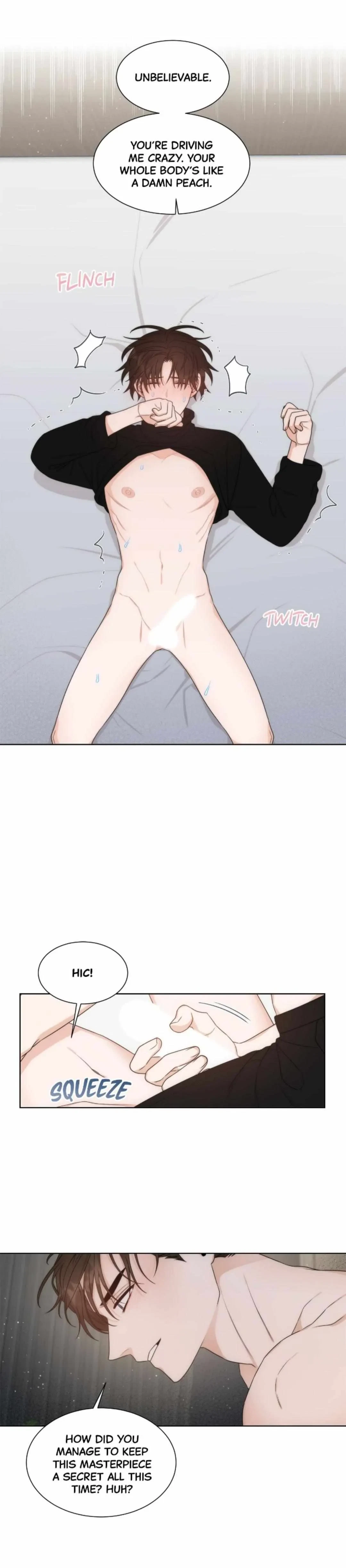 Chapter 24, page 17