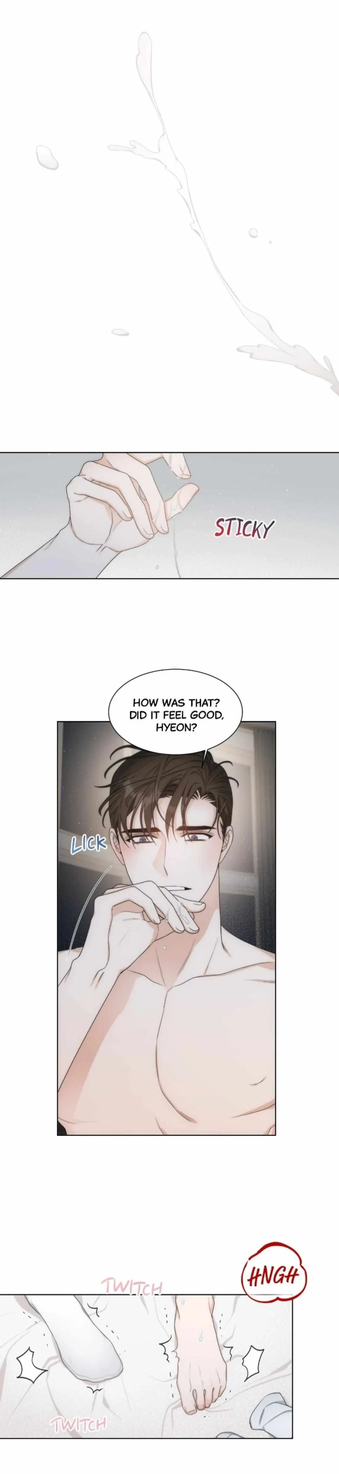 Chapter 24, page 20