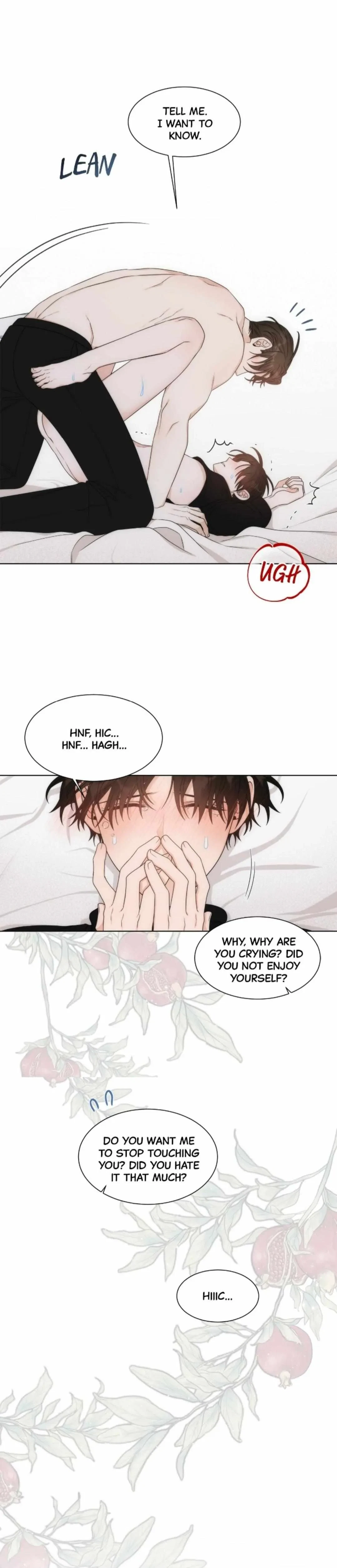 Chapter 24, page 21