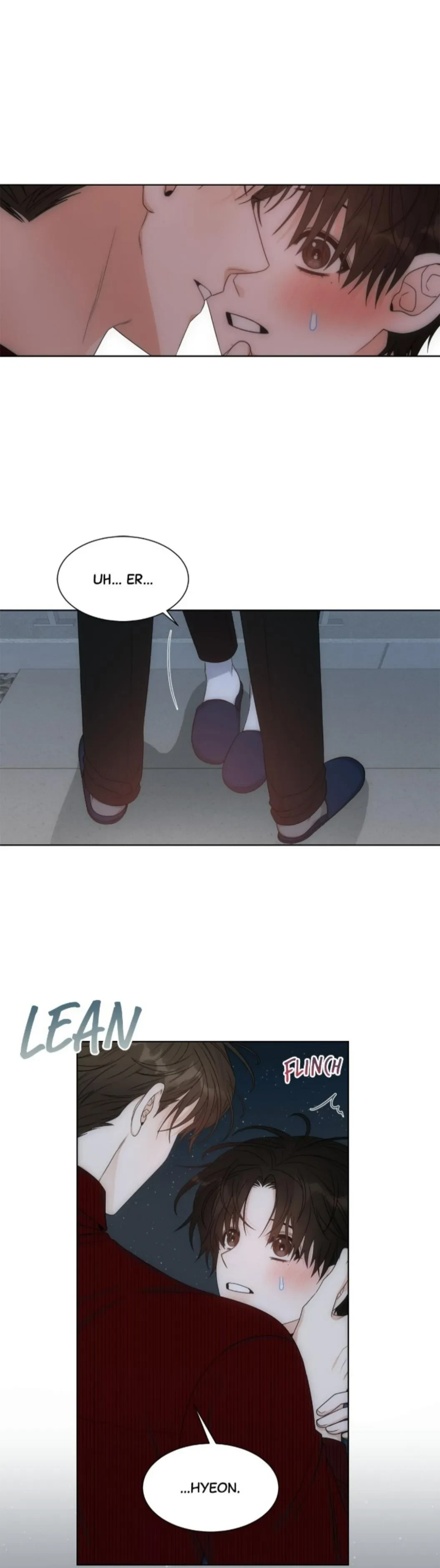 Chapter 24, page 3