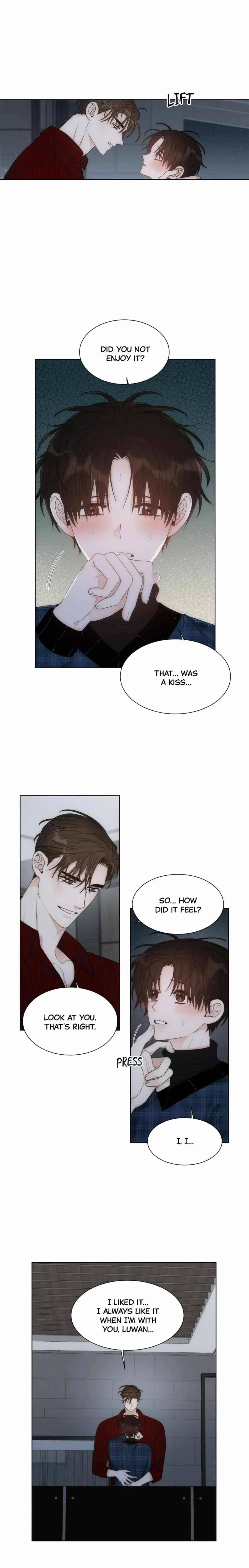 Chapter 24, page 5