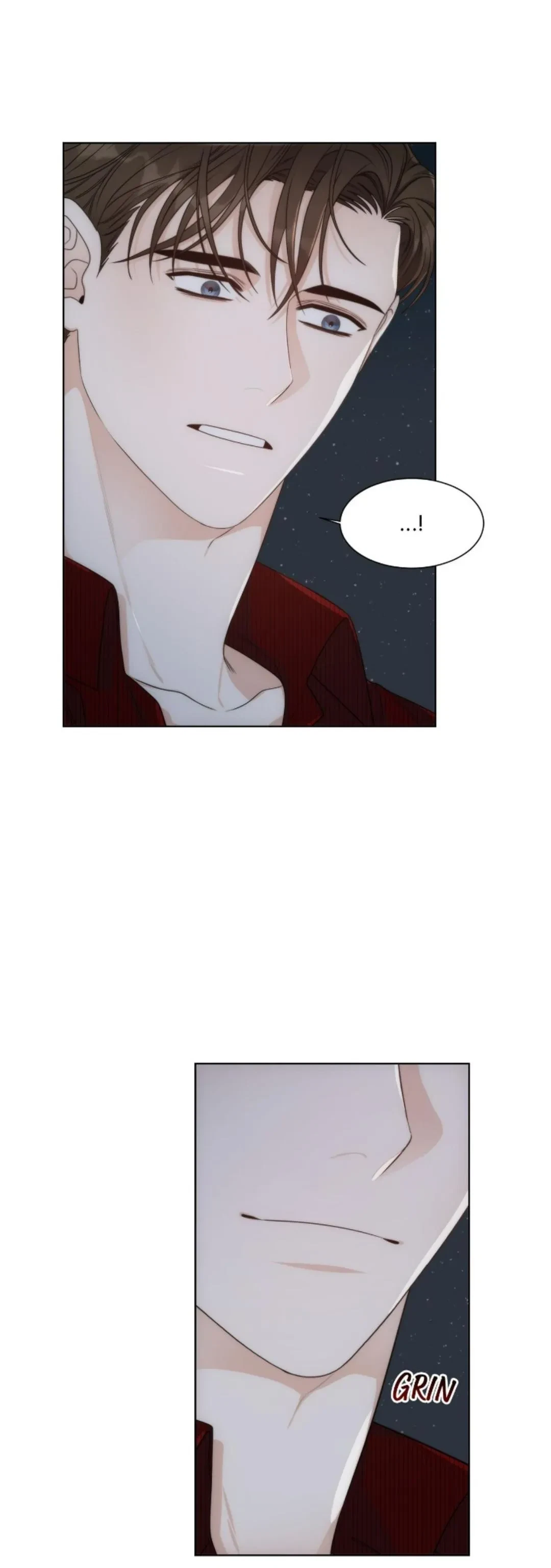 Chapter 24, page 6