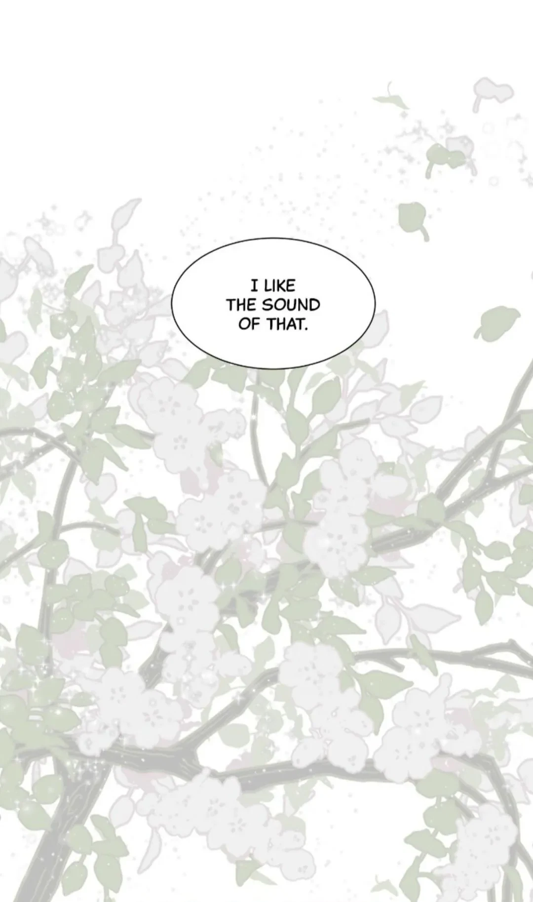 Chapter 24, page 7