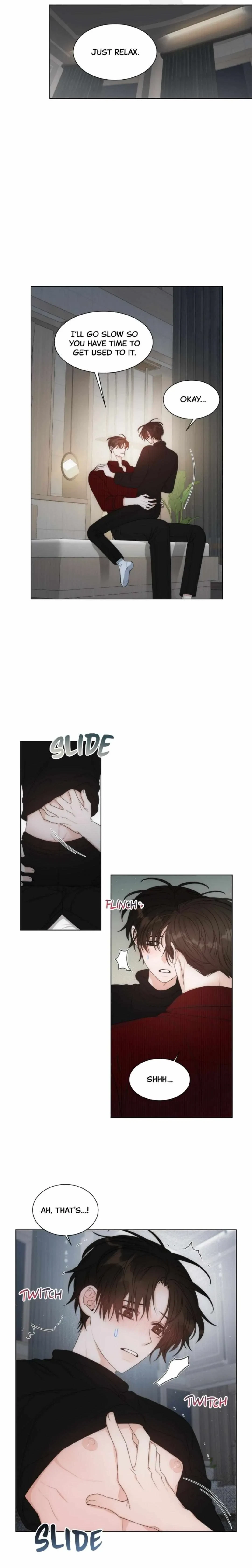 Chapter 24, page 9