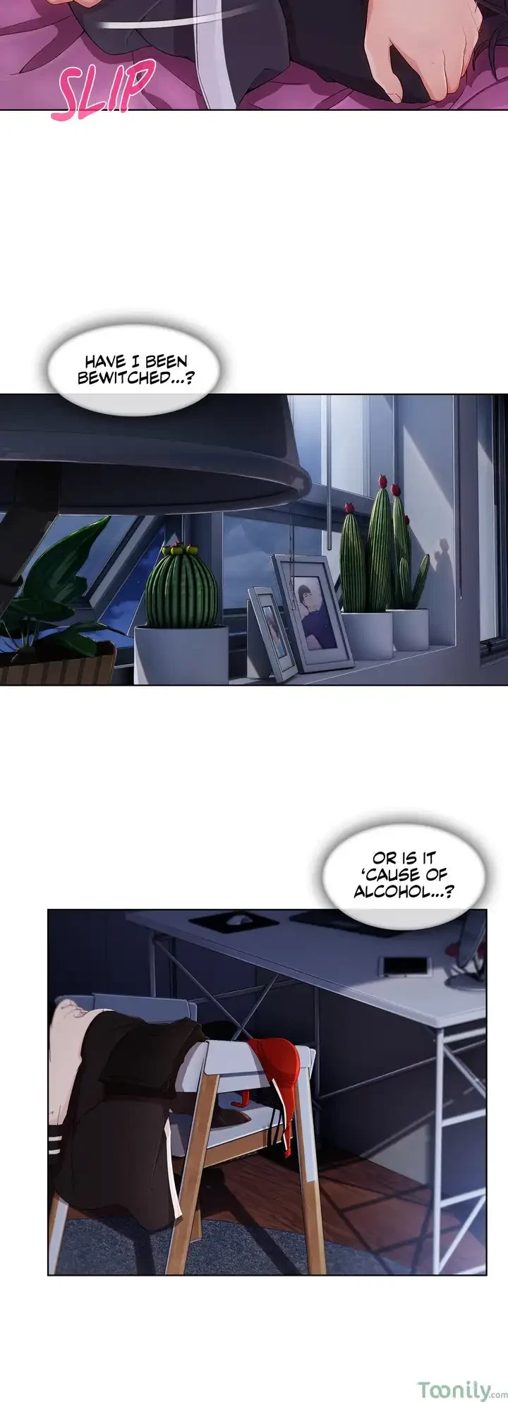 Chapter 21, page 10