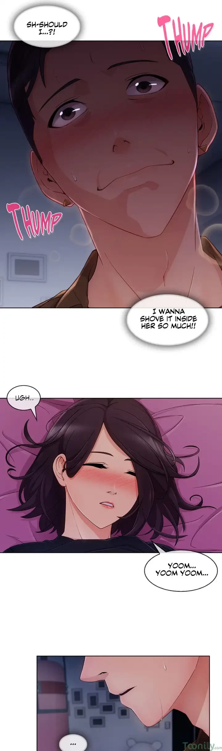 Chapter 21, page 15