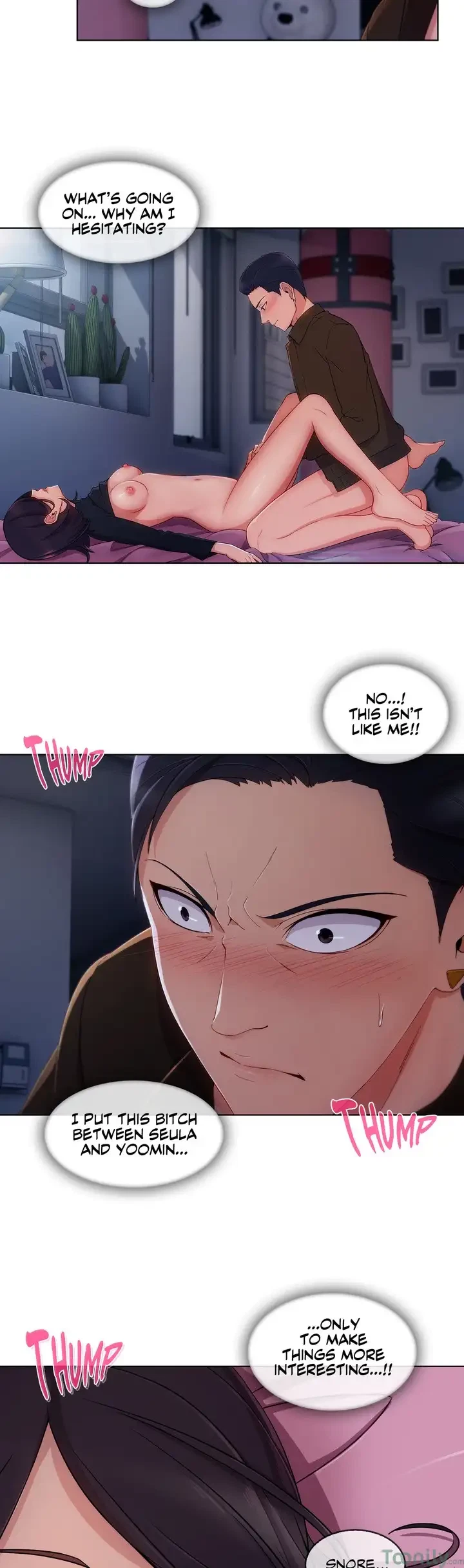 Chapter 21, page 16