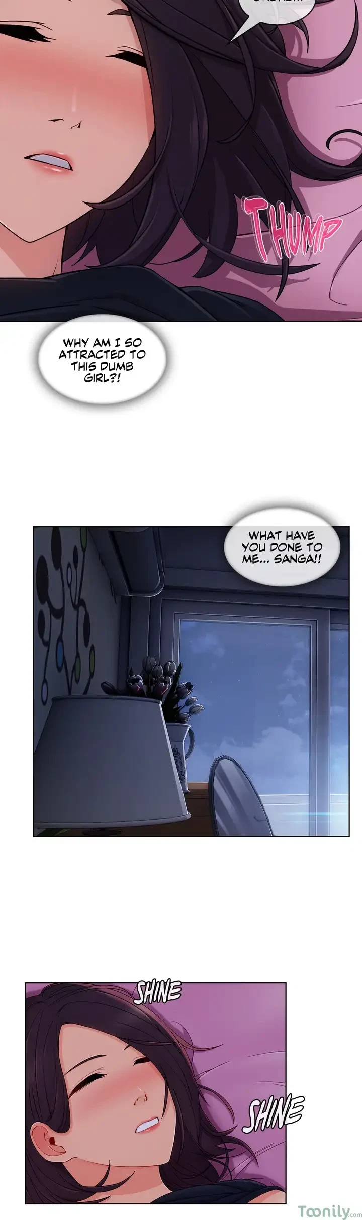 Chapter 21, page 17