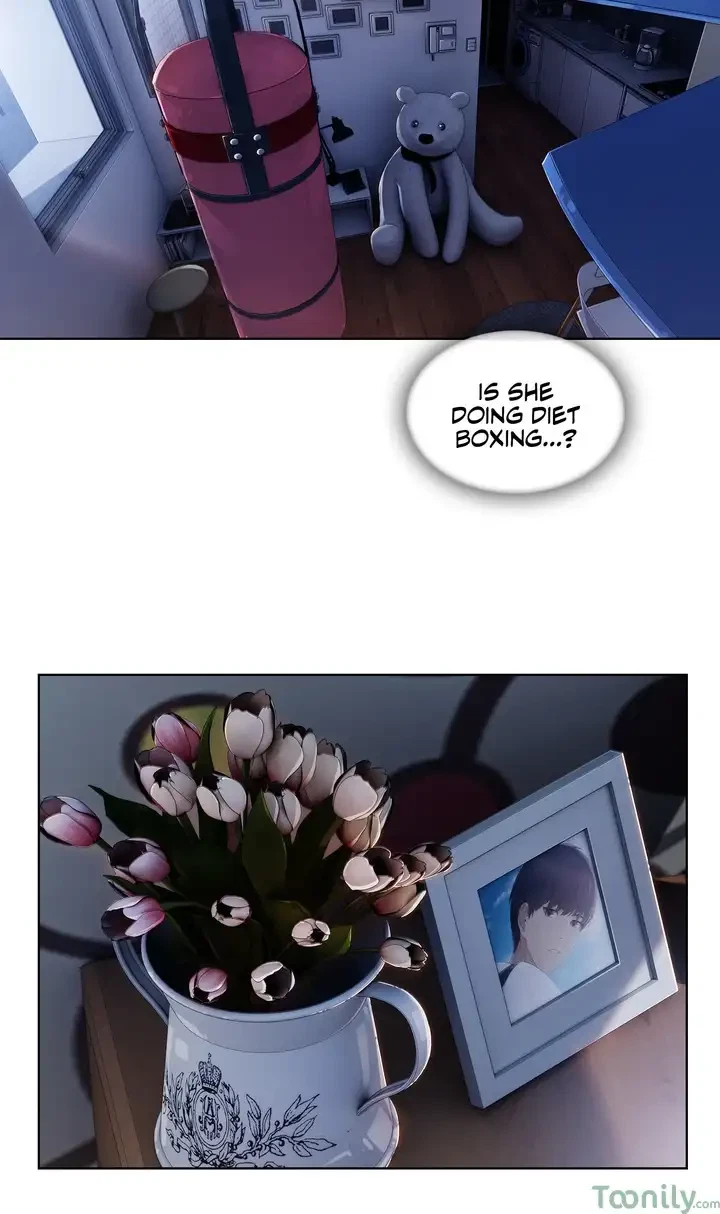 Chapter 21, page 22