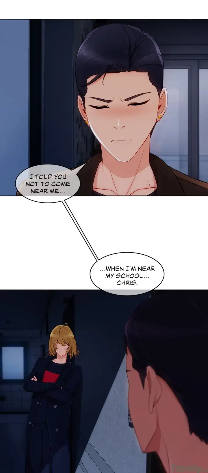 Chapter 21, page 26