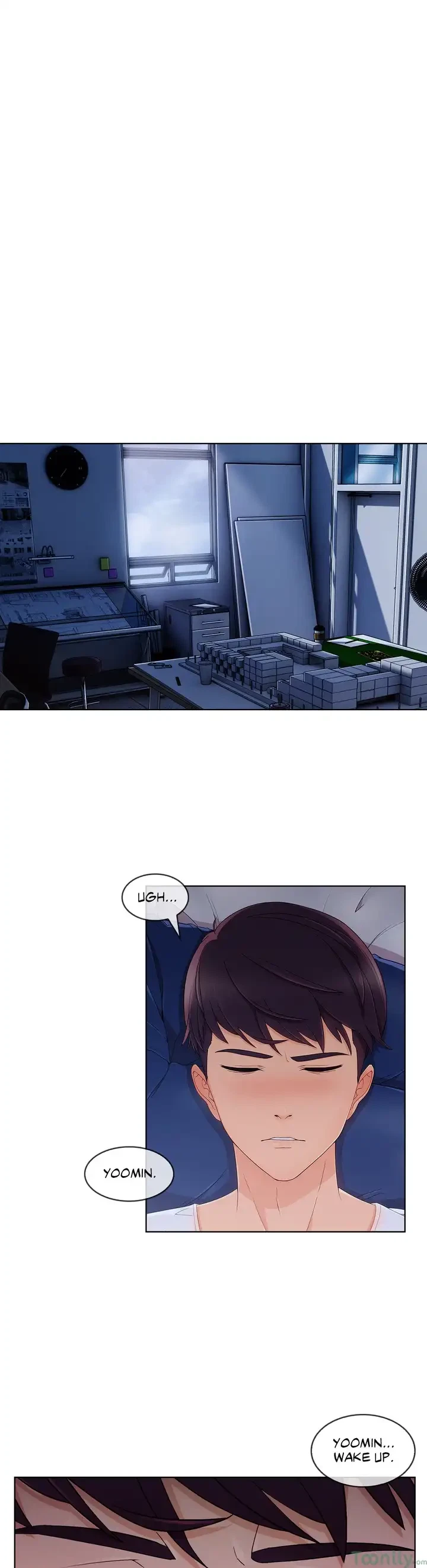 Chapter 21, page 28