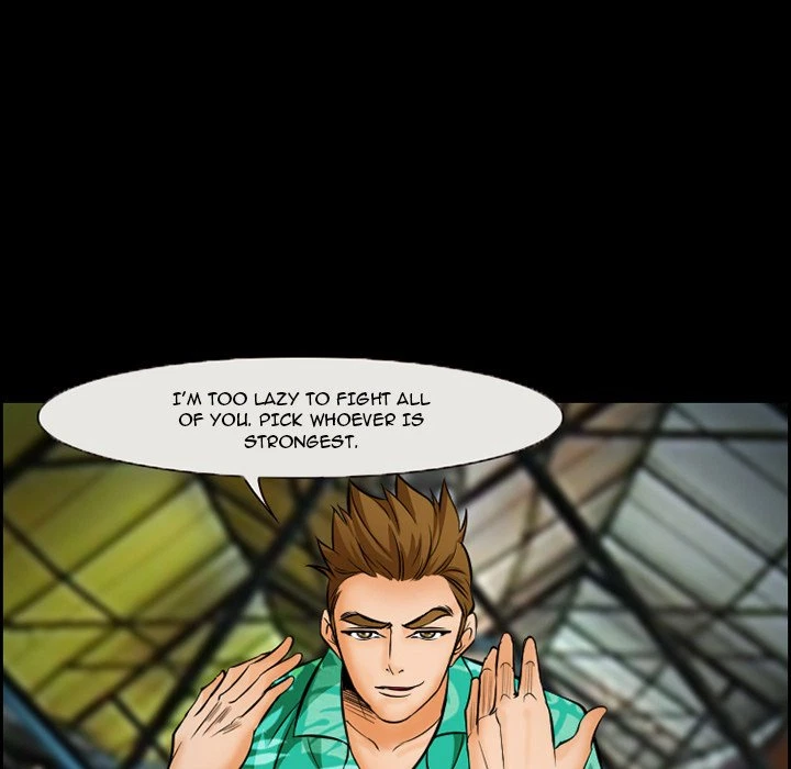 Chapter 14, page 12