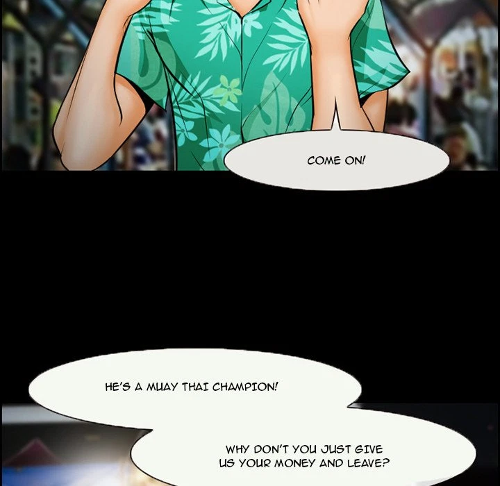 Chapter 14, page 13