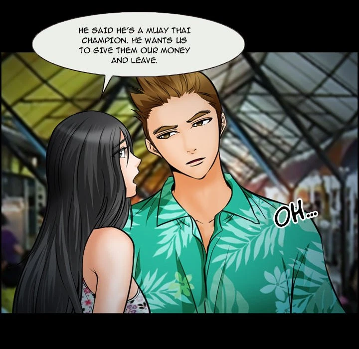 Chapter 14, page 16