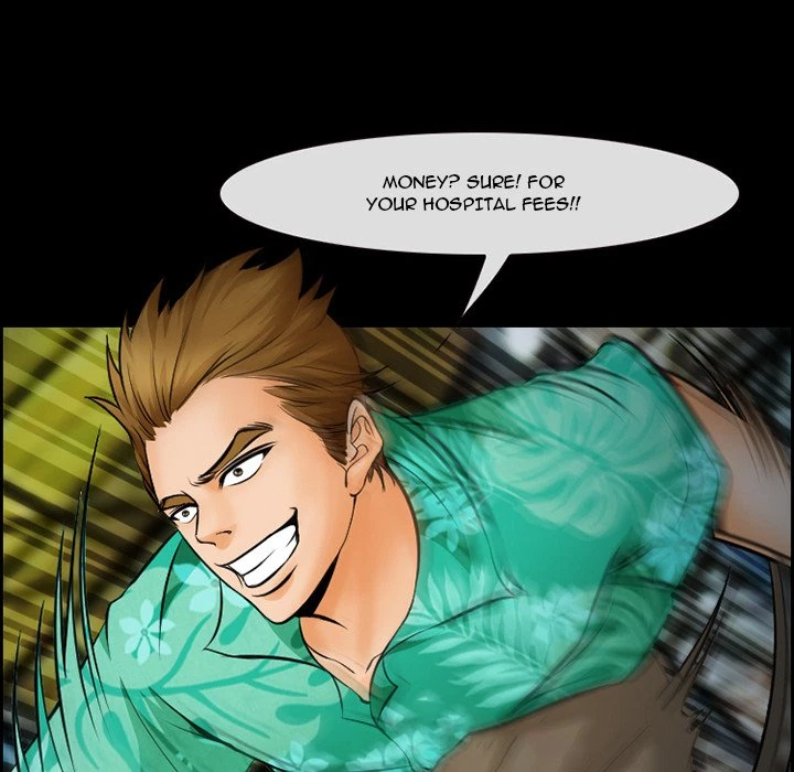 Chapter 14, page 17