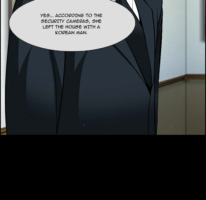 Chapter 14, page 21