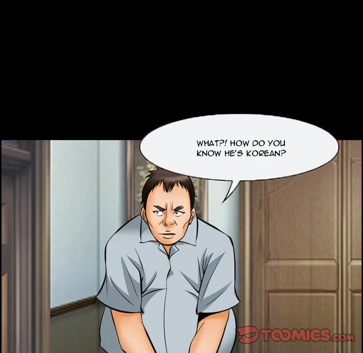 Chapter 14, page 22