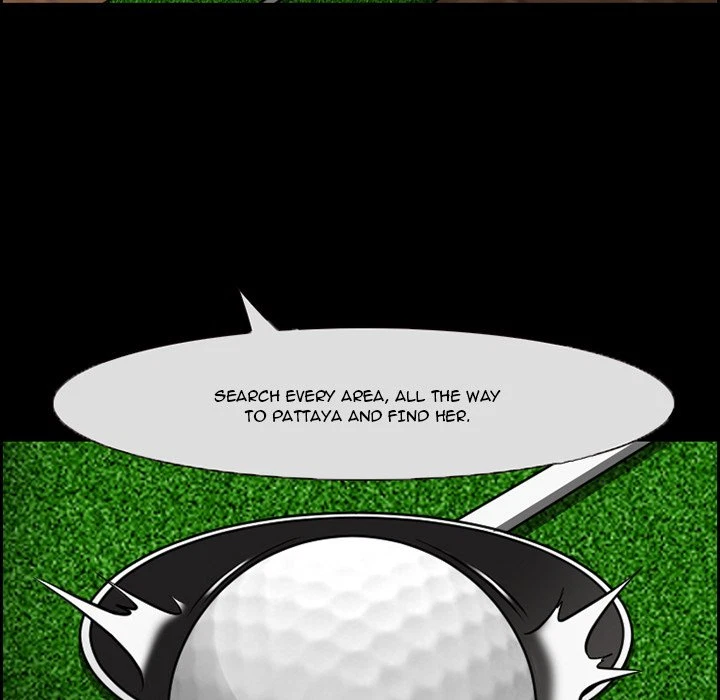 Chapter 14, page 25