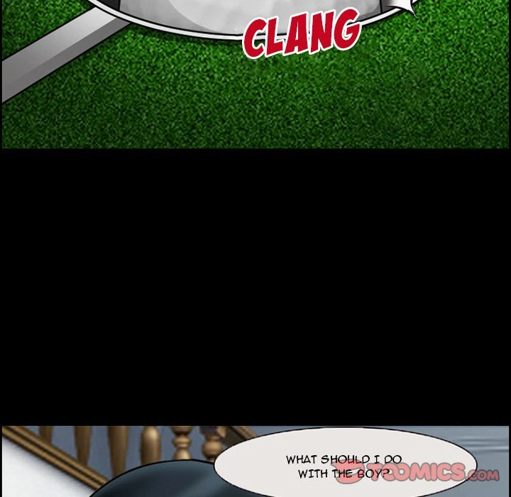 Chapter 14, page 26