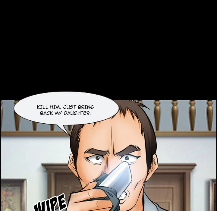 Chapter 14, page 28