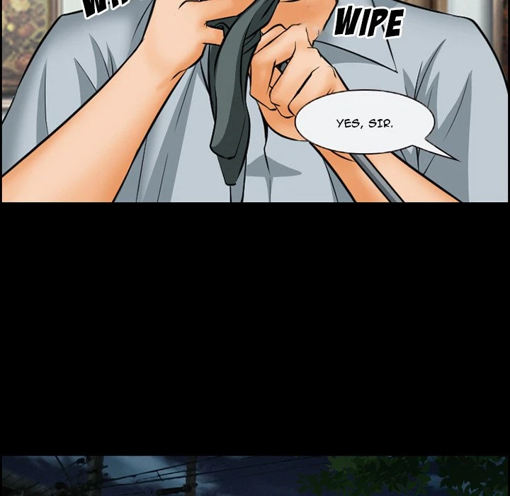 Chapter 14, page 29