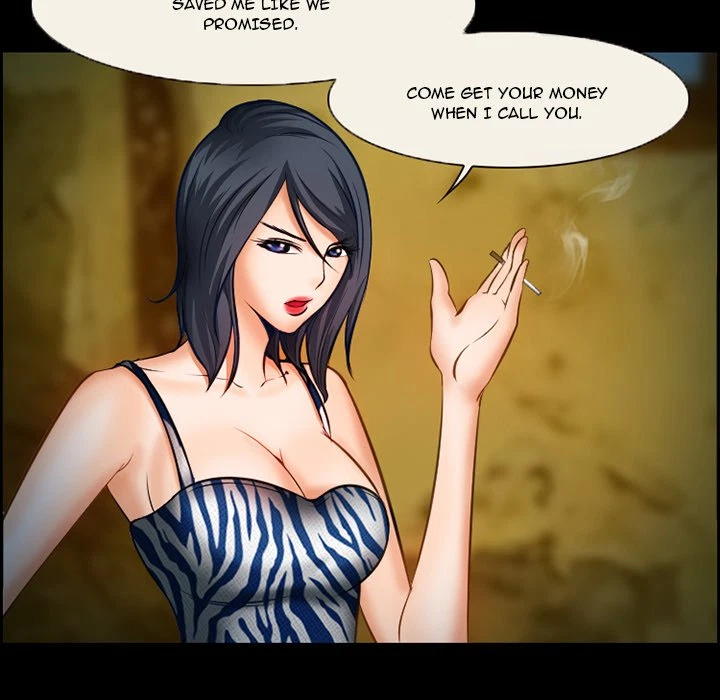 Chapter 14, page 33