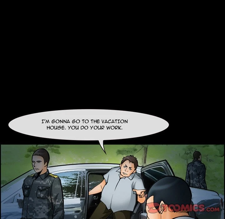 Chapter 14, page 34