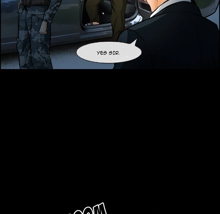 Chapter 14, page 35