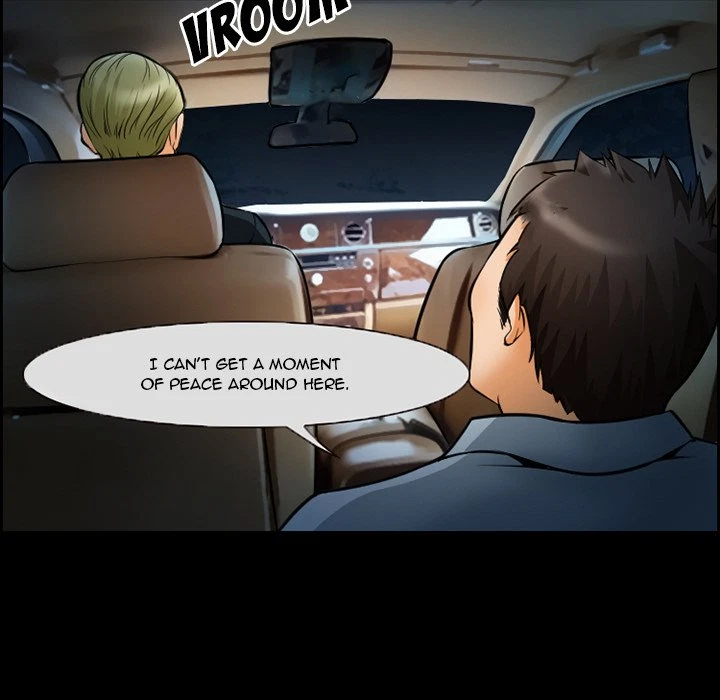 Chapter 14, page 36
