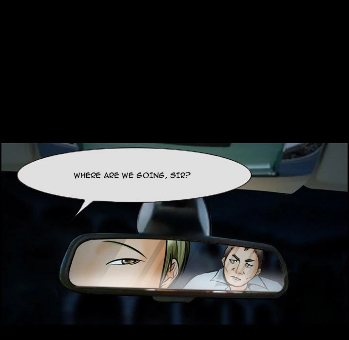 Chapter 14, page 37