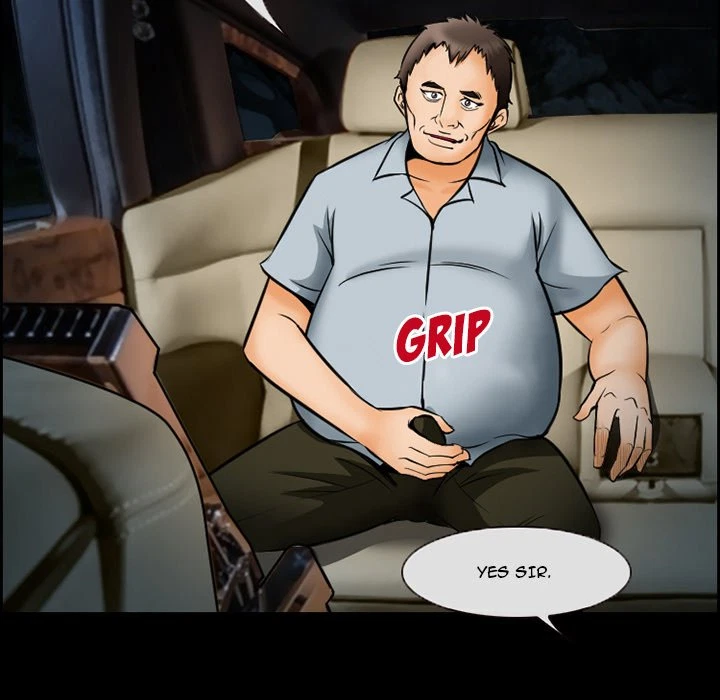 Chapter 14, page 39