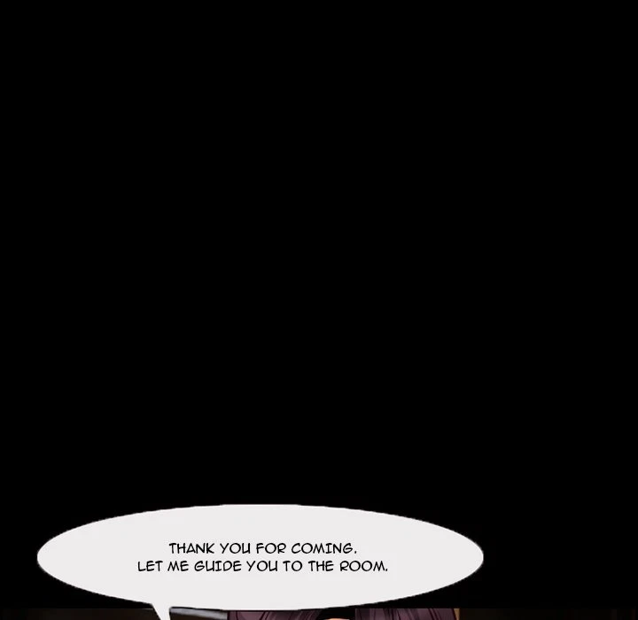 Chapter 14, page 40