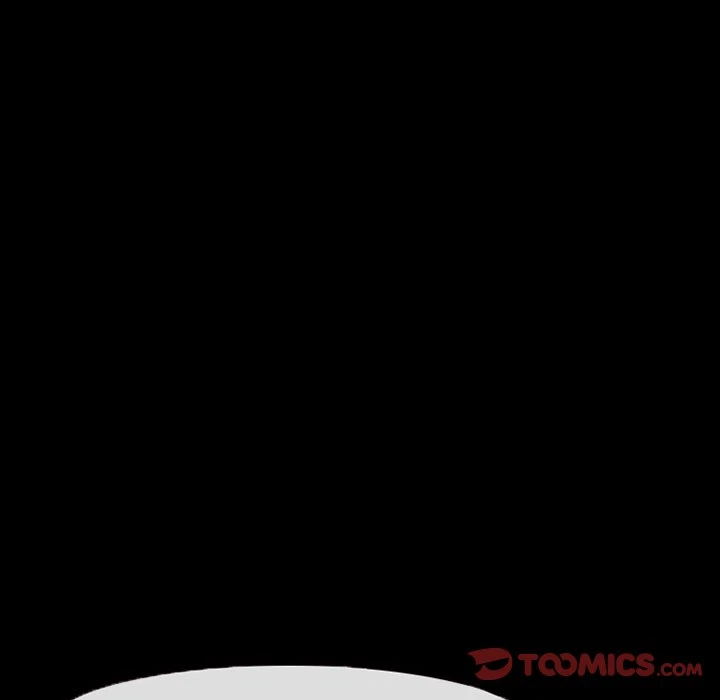 Chapter 14, page 46