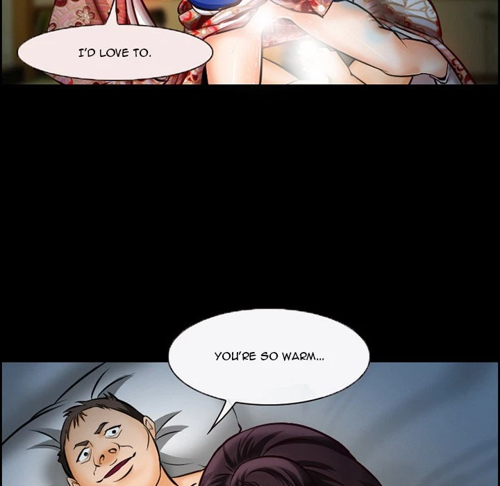 Chapter 14, page 57