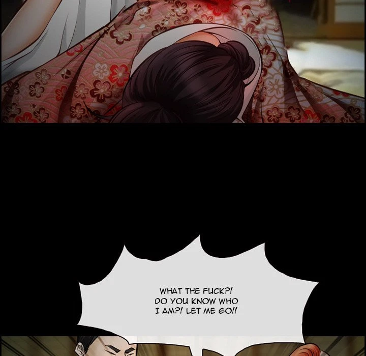 Chapter 14, page 63