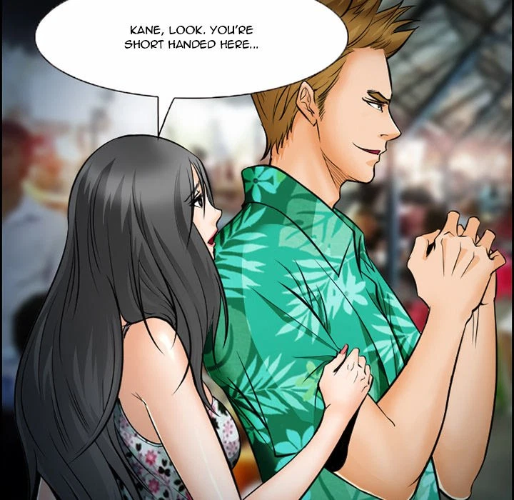 Chapter 14, page 7