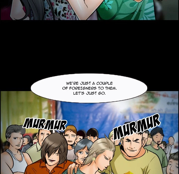 Chapter 14, page 8