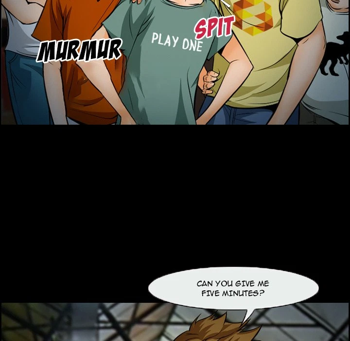 Chapter 14, page 9