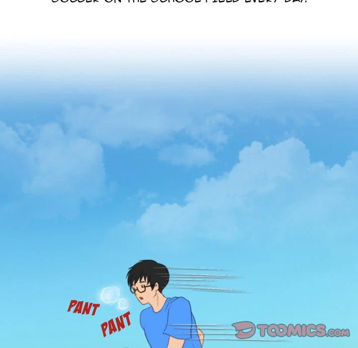 Chapter 40, page 10