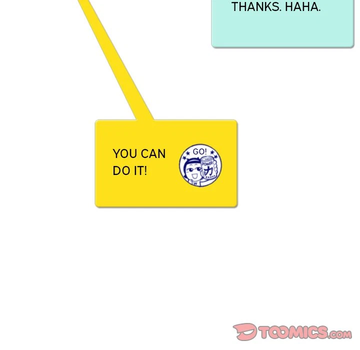Chapter 40, page 14