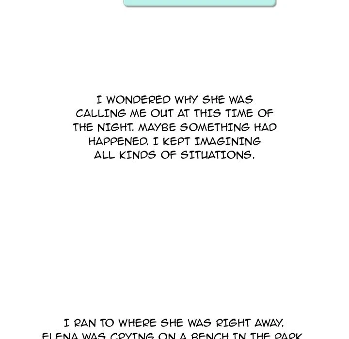 Chapter 40, page 21