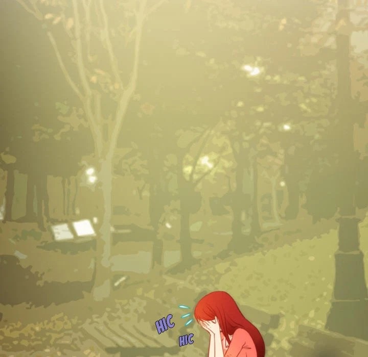 Chapter 40, page 23