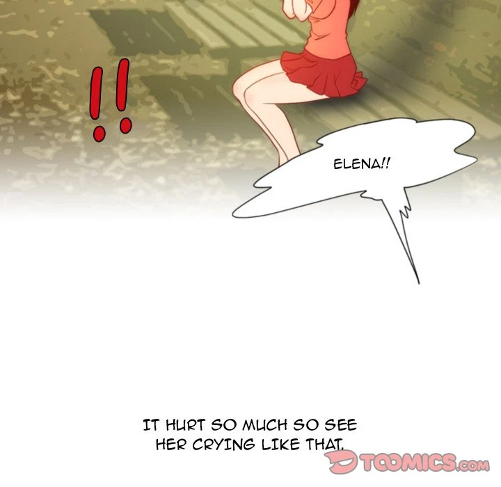 Chapter 40, page 24