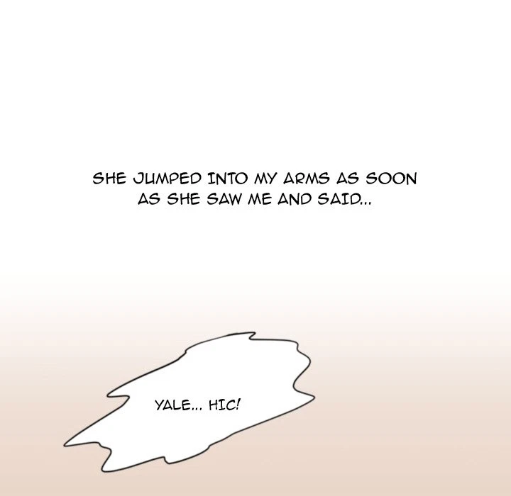Chapter 40, page 25