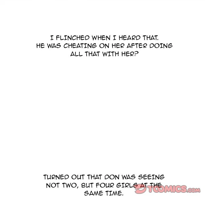 Chapter 40, page 28