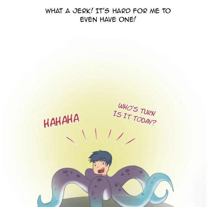 Chapter 40, page 29